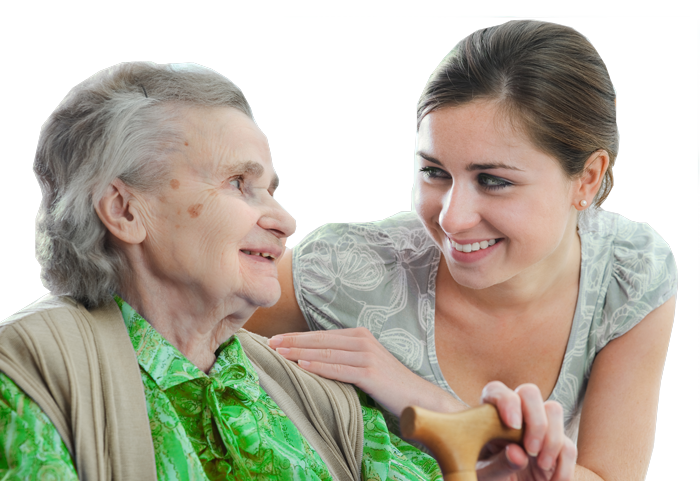 Aged-help-1
