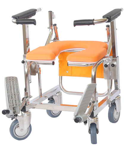 Chair-without-back-small