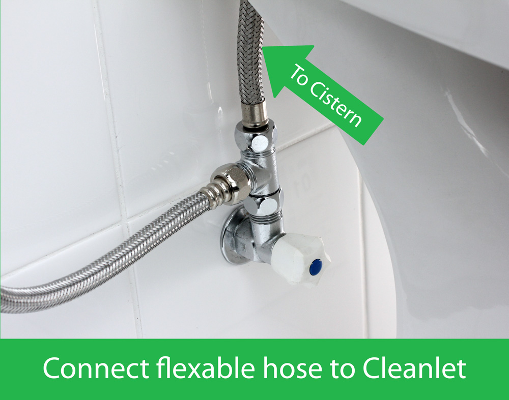 aaaaconnect-flexable-hose-to-cleanlet