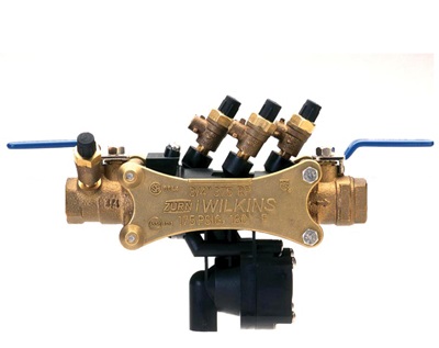 example-rpz-valve