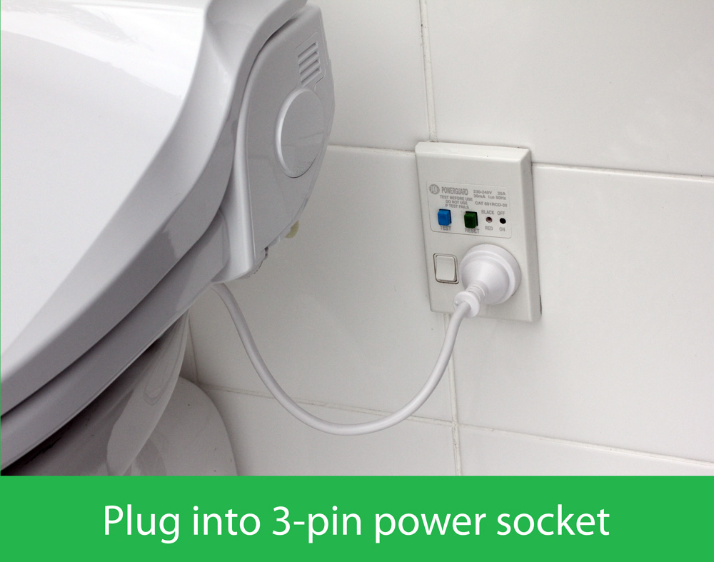 plug-into-3-pin-power-point