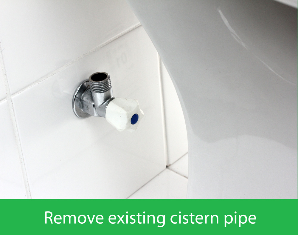 remove-cistern-pipe1